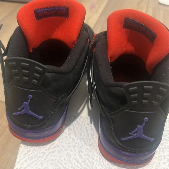 Need gone asap! Will clean.